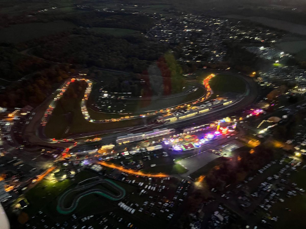 It doesn’t often look like that…

📸 <a href="/airambulancekss/">Air Ambulance Charity Kent Surrey Sussex</a>