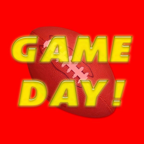 Stop in and get stocked up for the <a href="/Chiefs/">Kansas City Chiefs</a> vs <a href="/Bills/">Diane</a> at 3:25 today! Smoke Hut has all your GAME DAY watch party supplies for less! LFG, #ChiefsKingdom! ❤️💛🏈
