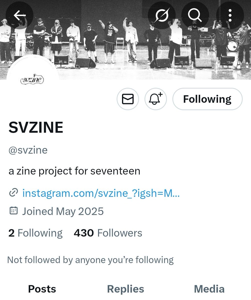 jakeIuvs's tweet photo. @soonchaneun @svzine only and just vernon, wish me luck 🤞🏻 

#2025MAMAVOTE #SEVENTEEN https://t.co/Z7TidQoazO
