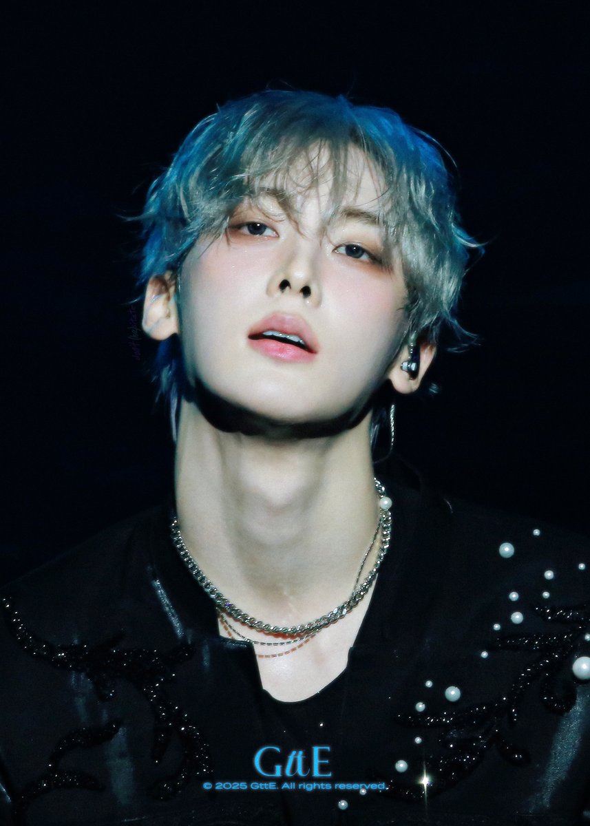 ๐๐๐ญ๐ tweet media