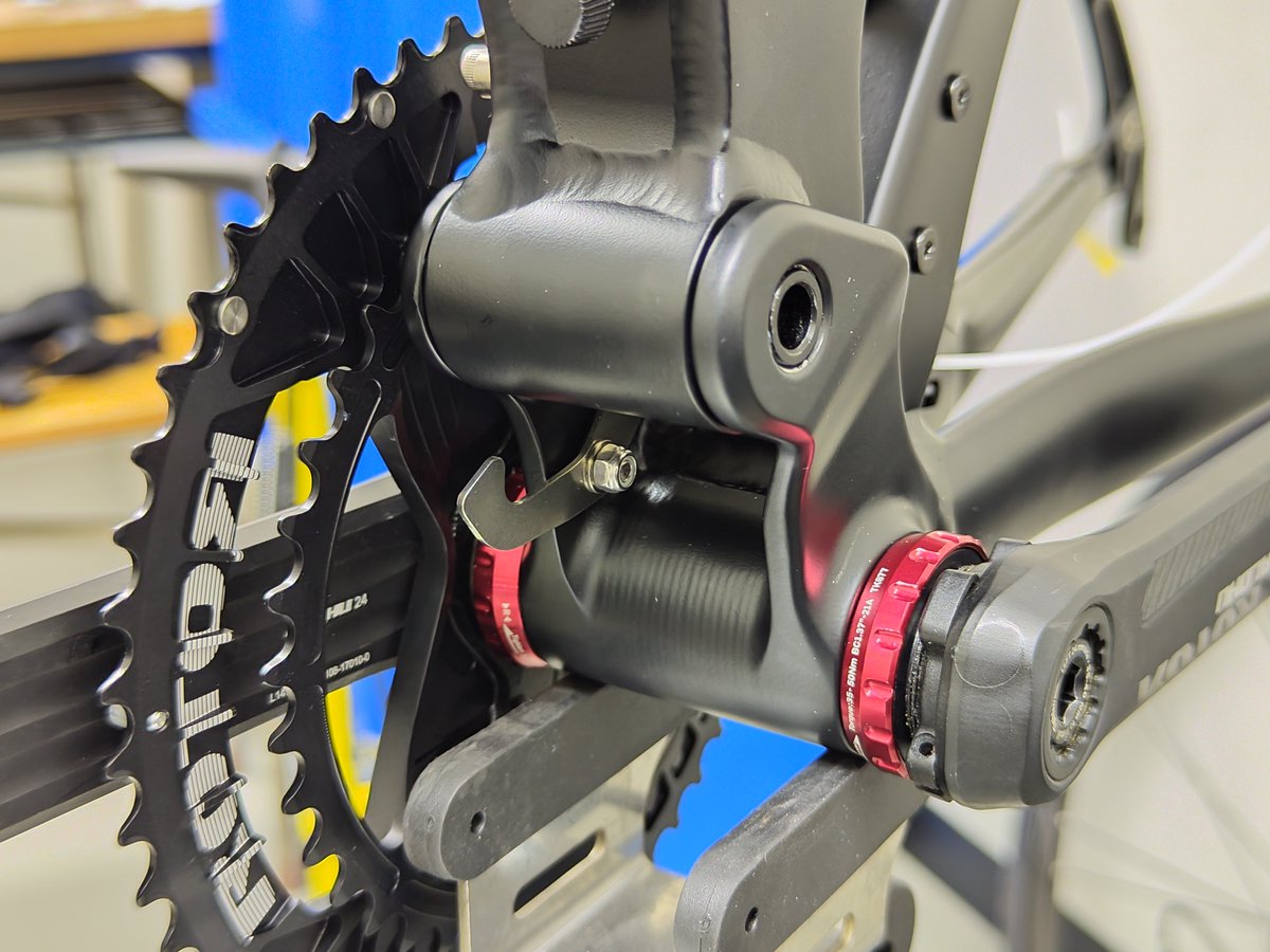 宇治抹茶🚴 (@HundredMas70646) / Posts / X