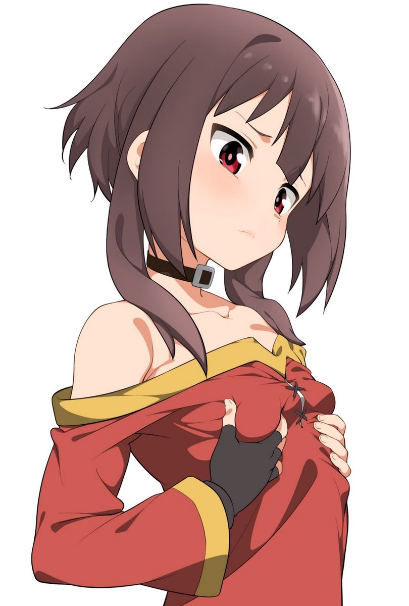 Explooooosion's tweet image. Hmm.