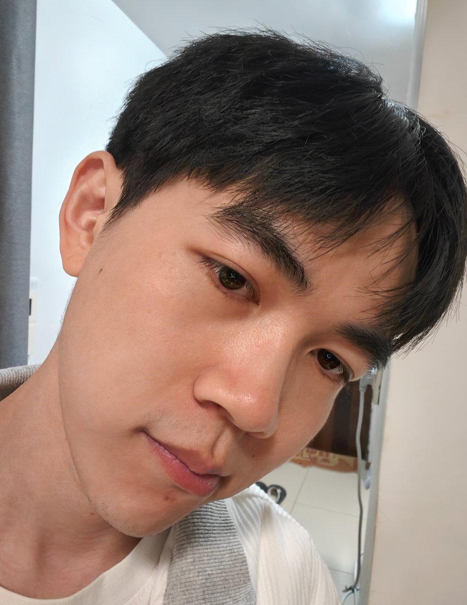 盐盐盐盐焗ing tweet media