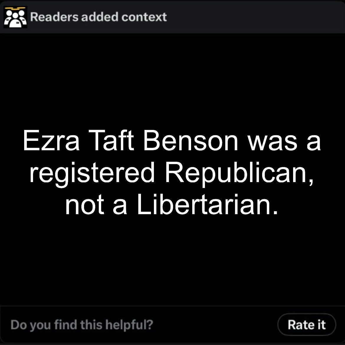 LDXNotes's tweet image. 