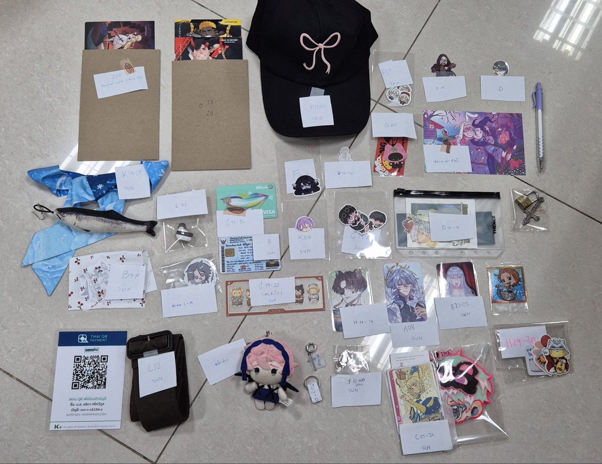 📕Comic Avenue (@comicavenue) on Twitter photo 