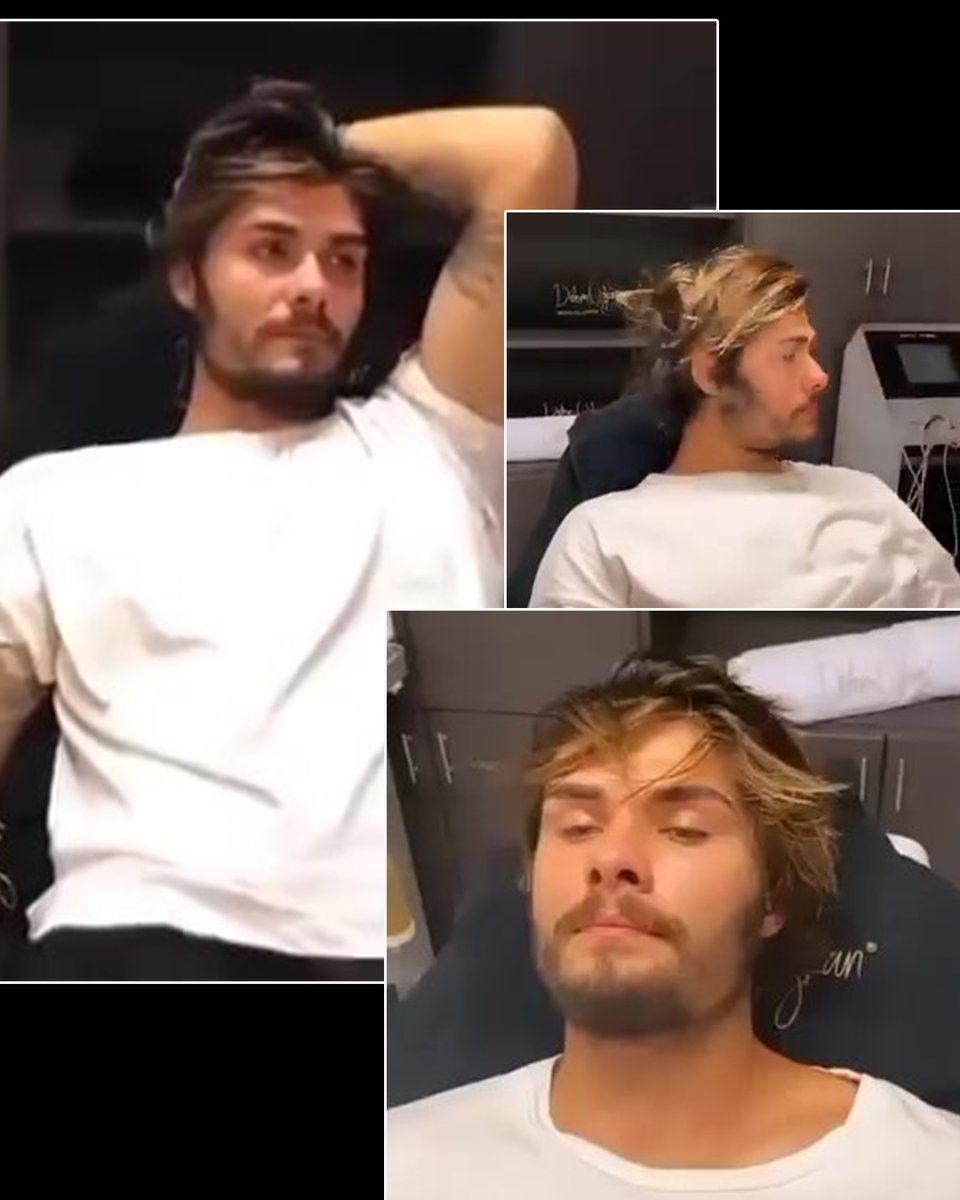 <a href="/tccandler/">TC Candler</a> <a href="/01rkive/">RM</a> <a href="/bts_bighit/">BTS_official</a> <a href="/BTS_twt/">방탄소년단</a> <a href="/BTS_jp_official/">BTS JAPAN OFFICIAL</a> <a href="/henrylau89/">HENRY LAU</a> <a href="/rmarchives/">namjoon pics</a> Amazing ✨🔥🔥
I vote Baris Murat Yağcı from Turkey #barismuratyagci #tccandler #100faces2025 #survivor2026 #bmyfc