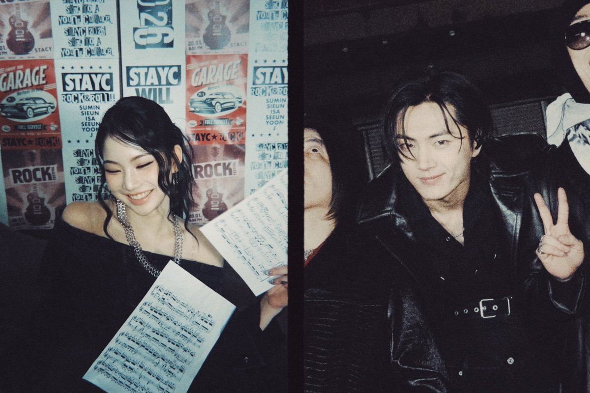 fallinathens's tweet image. damn suka bgt