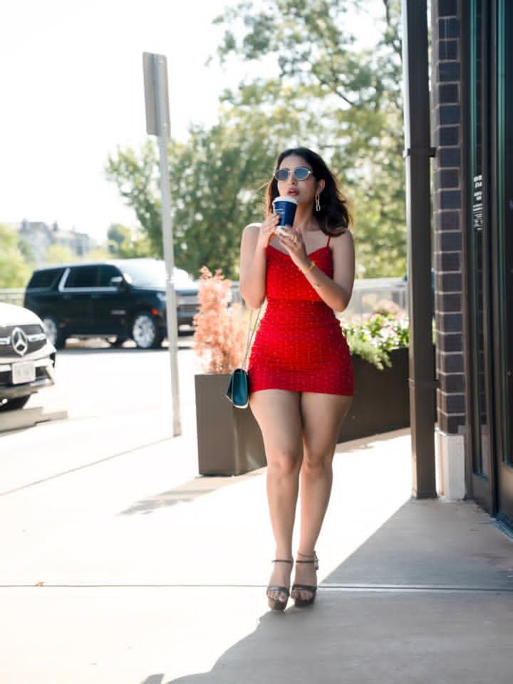 tfitalks_Offl's tweet image. #AnanyaNagalla #Ananyanagallahot #tfitalks