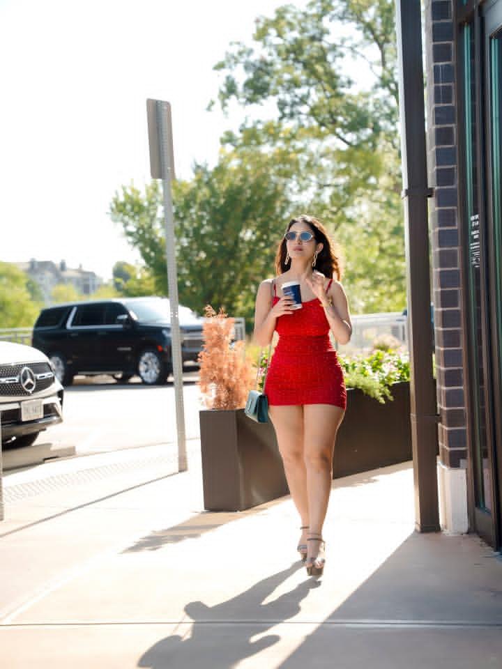 tfitalks_Offl's tweet image. #AnanyaNagalla #Ananyanagallahot #tfitalks