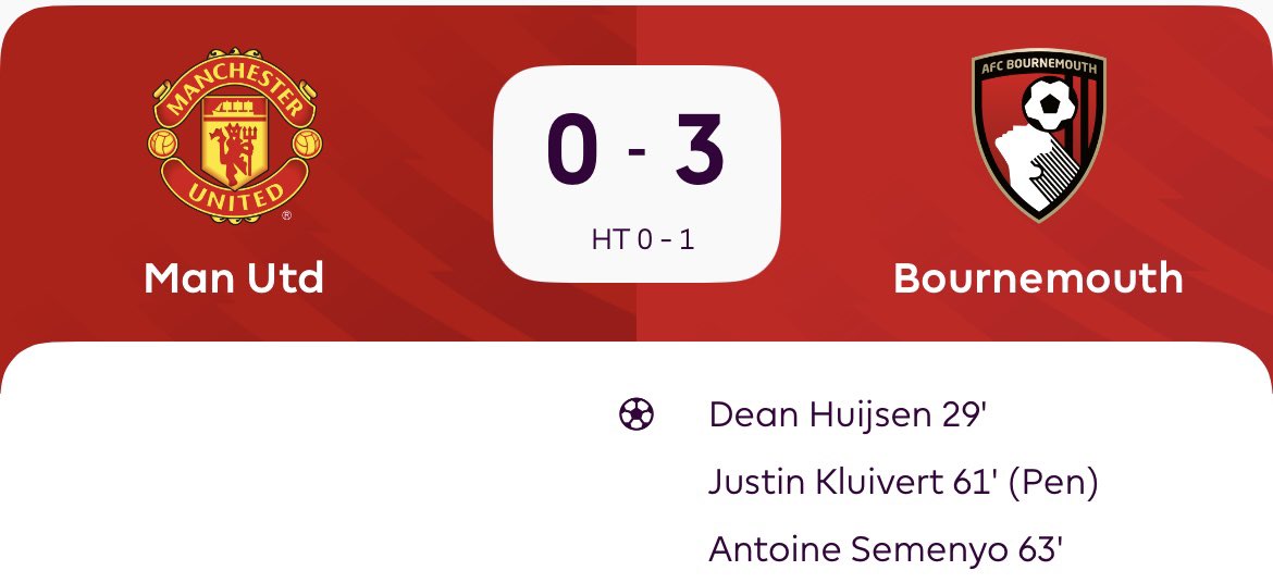 Nick Sutton🍒 tweet media