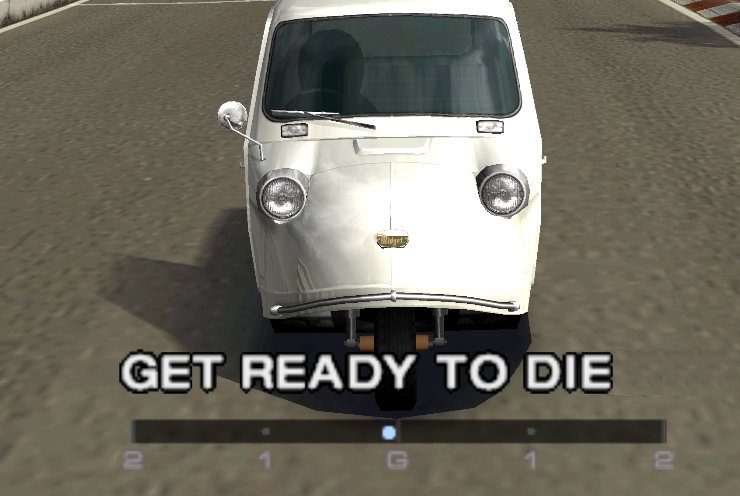 ᅟ­­­ (@_emotionengine) on Twitter photo 