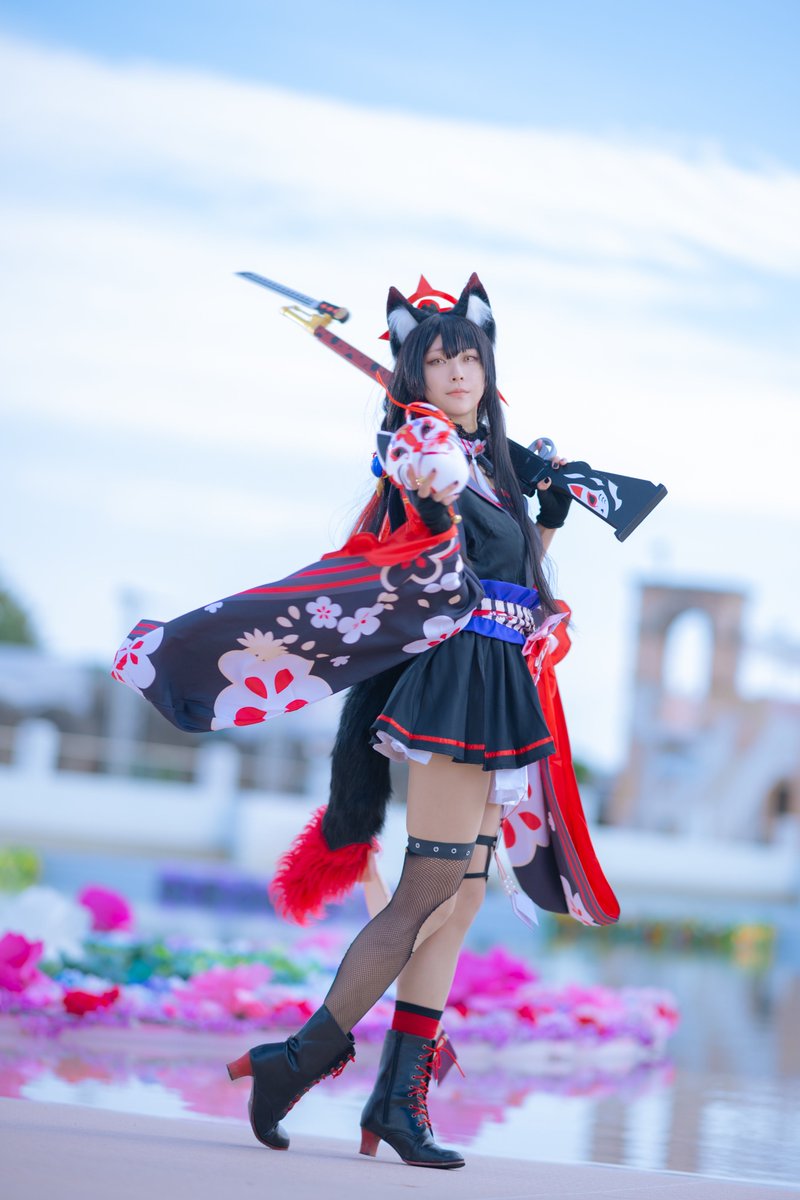 ひろかず (@defineok1) / Posts / X