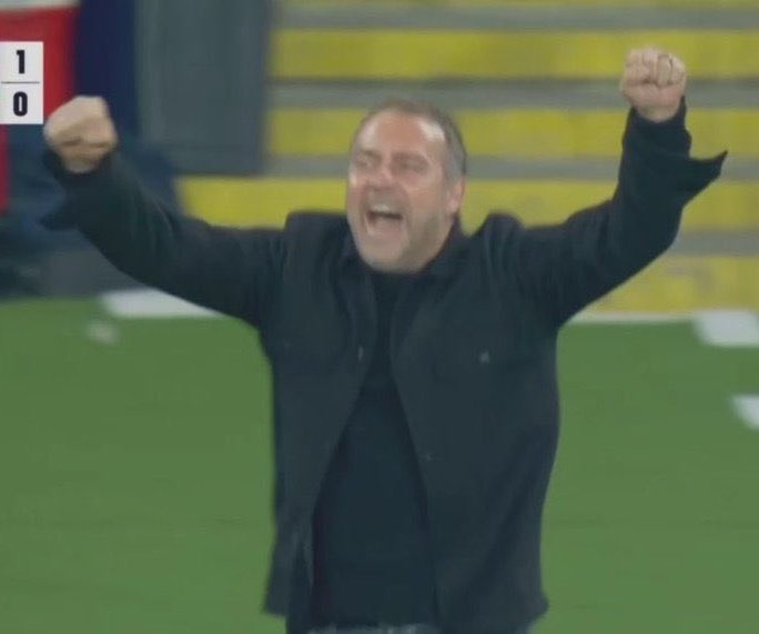 LAMINE YAMAL IS FINALLY BACK LET’S GOOOOOO😭❤️