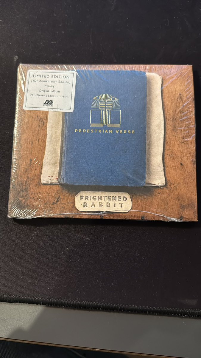 I Ponder tweet media