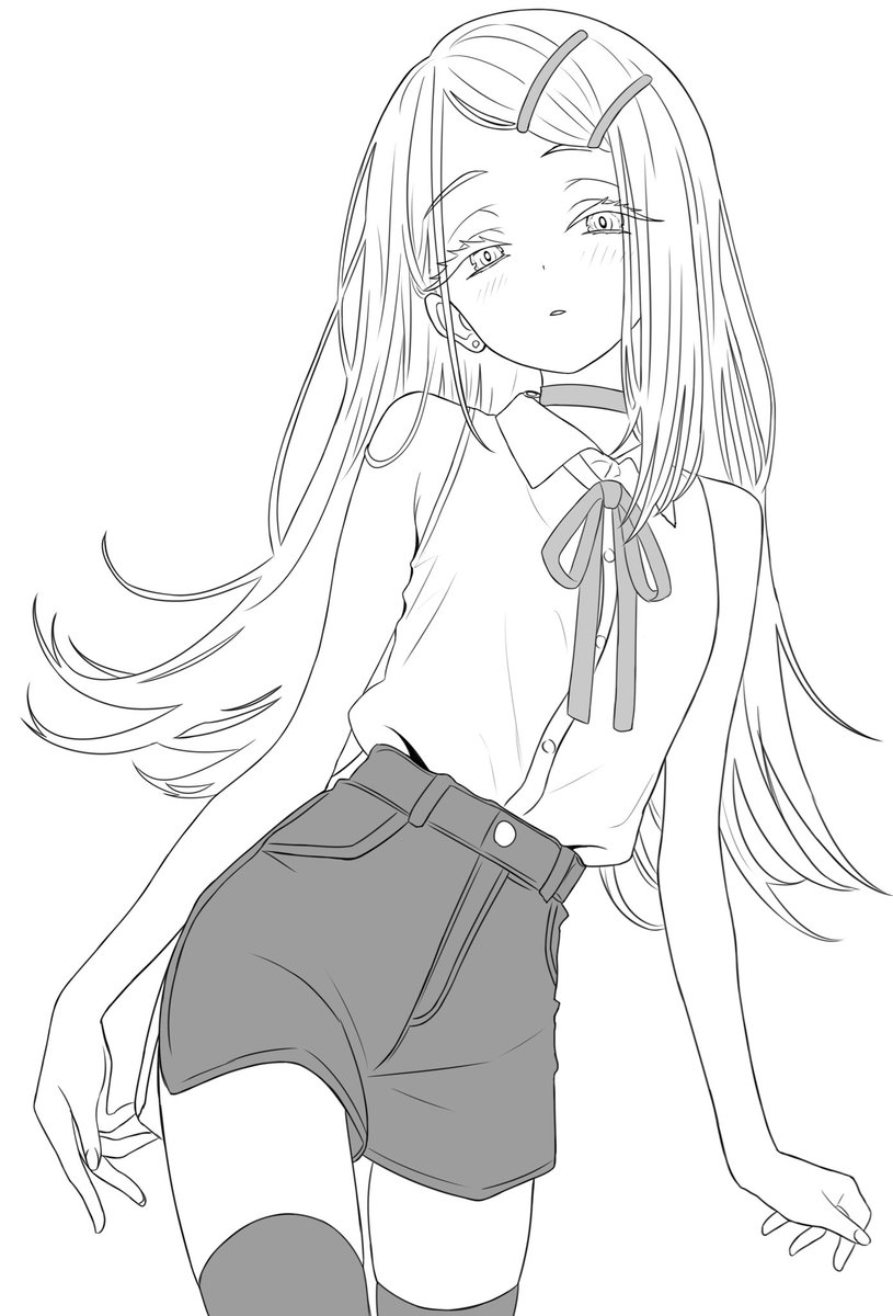 Subaru_227's tweet image. 