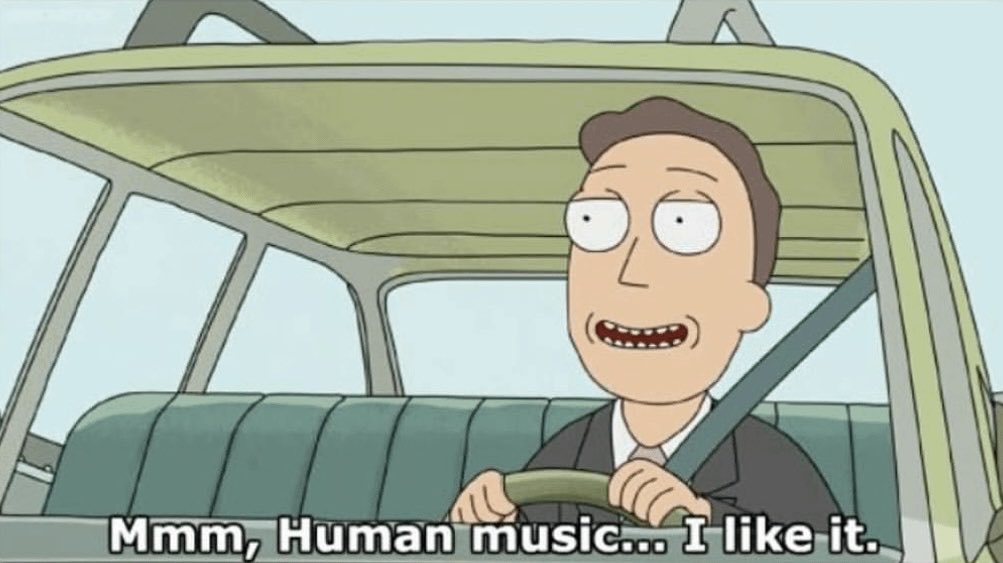 Stacy Cay tweet media