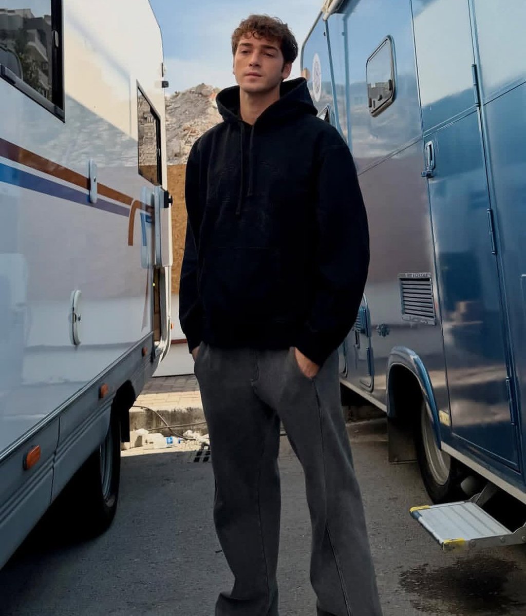 onlar yine bildiğimiz gibi 🫠