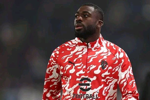 اتمنا اشوف مستوى من فوفانا اليوم يسكتنا