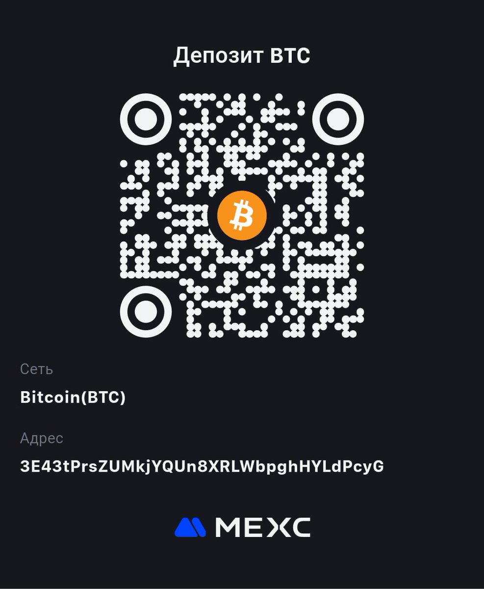 ROJER (@rojeryoo) on Twitter photo 