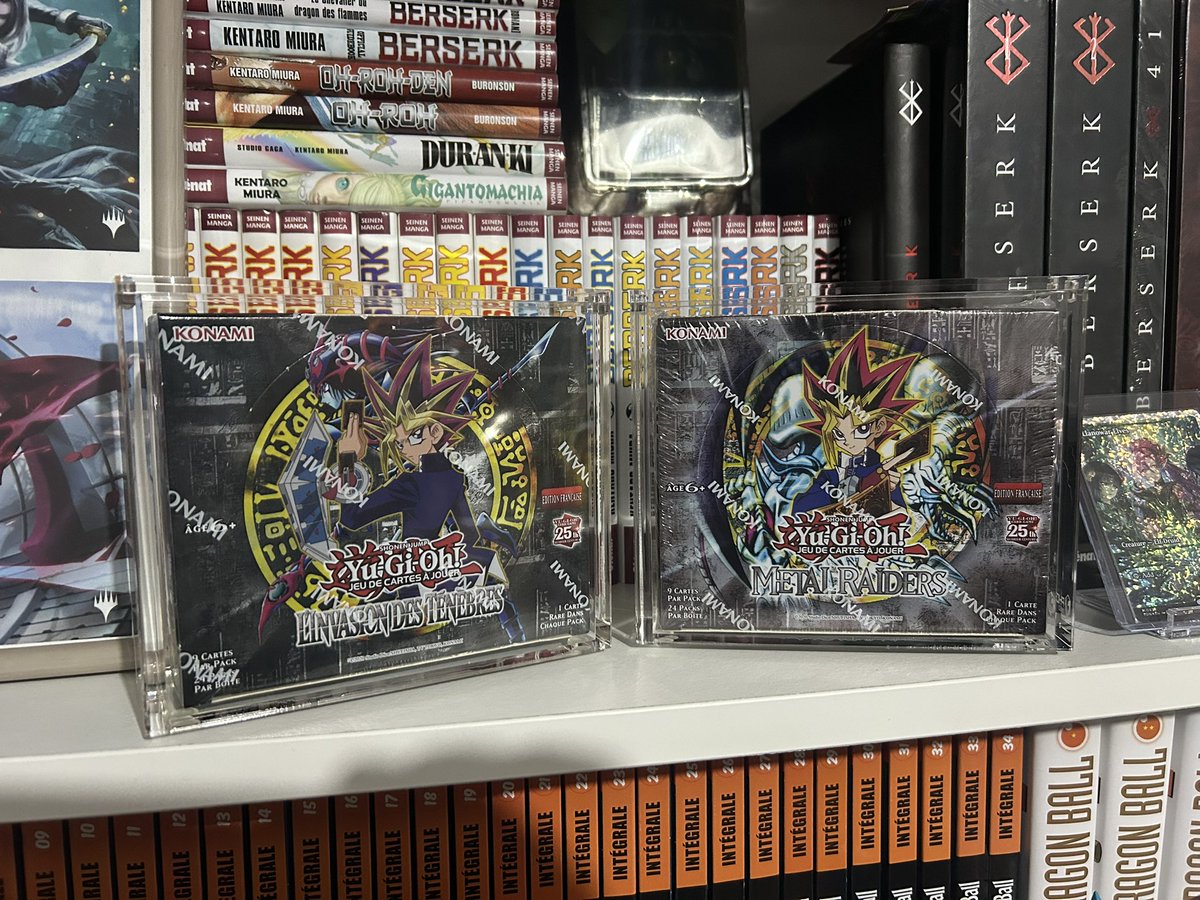 Doc_baste's tweet image. C’est beau