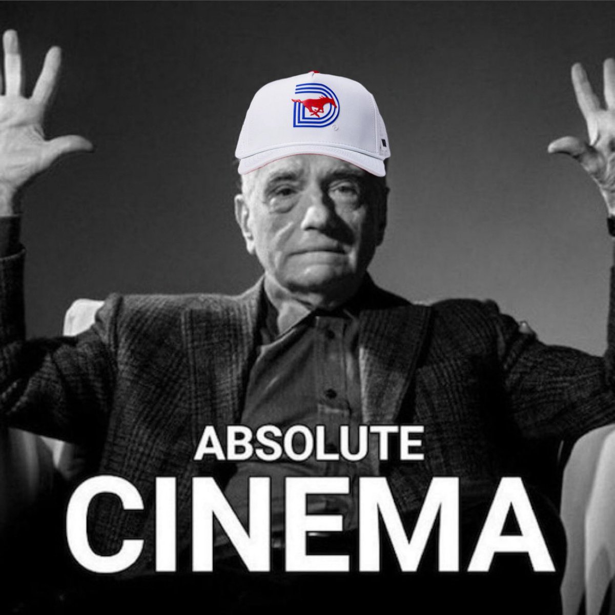 FIRE ME UP JARREY FOSTER