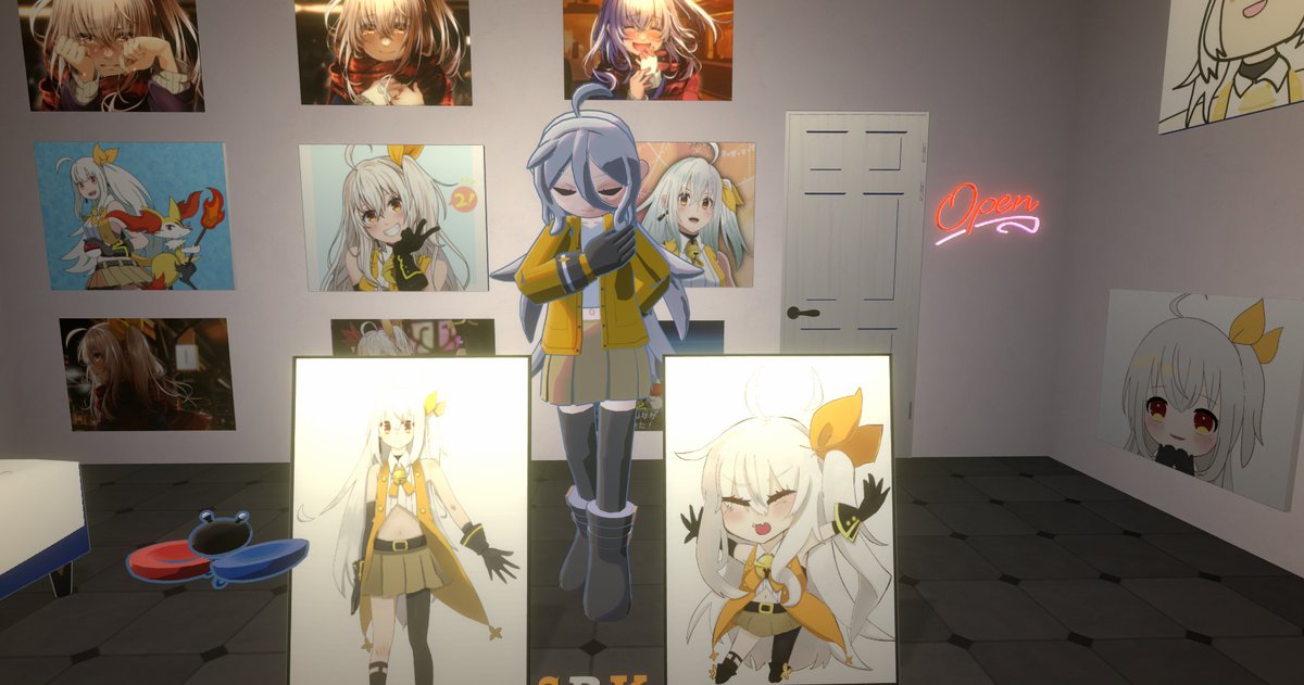 まどさま確認ページ♥ かまどさん@📡JP3RFL🇯🇵 on X