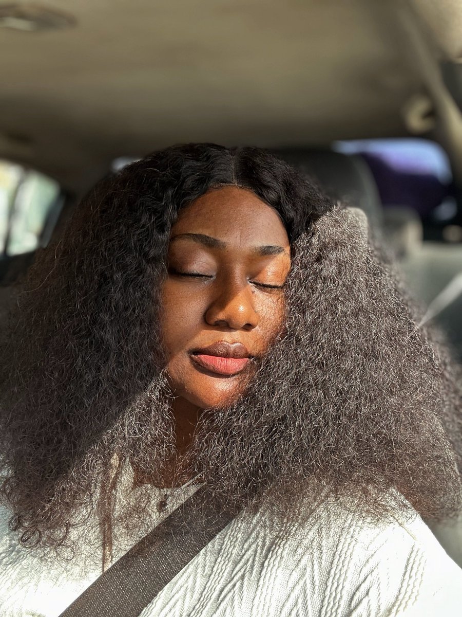 Define Sunkissed ✨