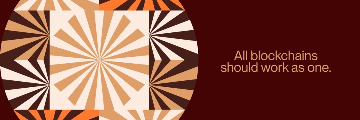 Rufus chose Espresso for the same reason others will security without slowdown.

Espresso finalizes Rufus’s blocks within seconds, preventing sequencer equivocation while keeping Orbit’s lightning-fast UX intact.

Now creators in the Dogelon metaverse can build, mint, and trade