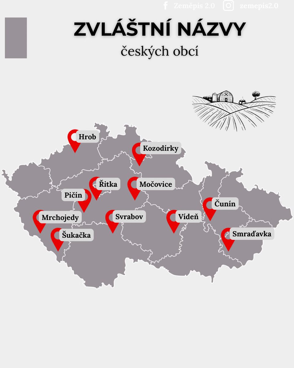 Zeměpis 2.0 tweet media