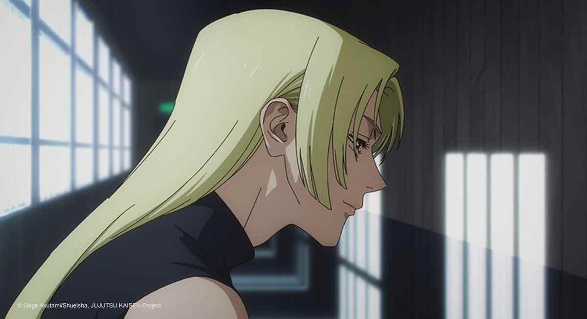 fant69's tweet image. 🍒🍹 Your kindness is your superpower.