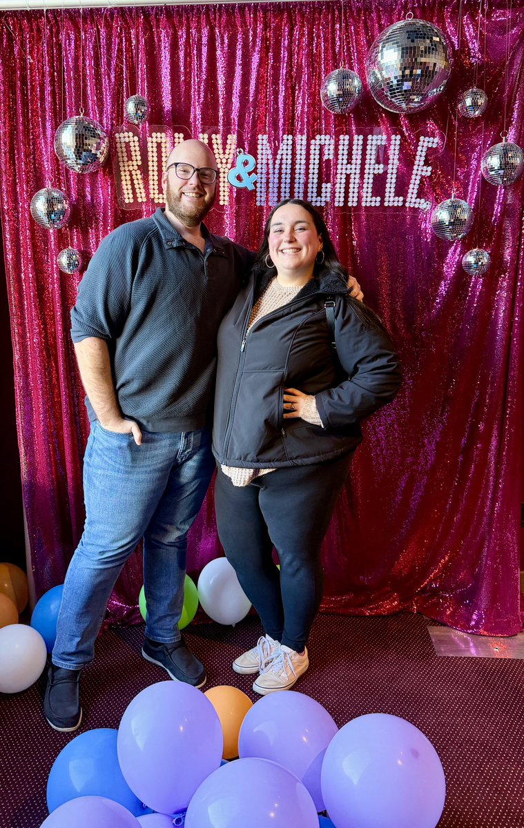 John Wixted tweet media