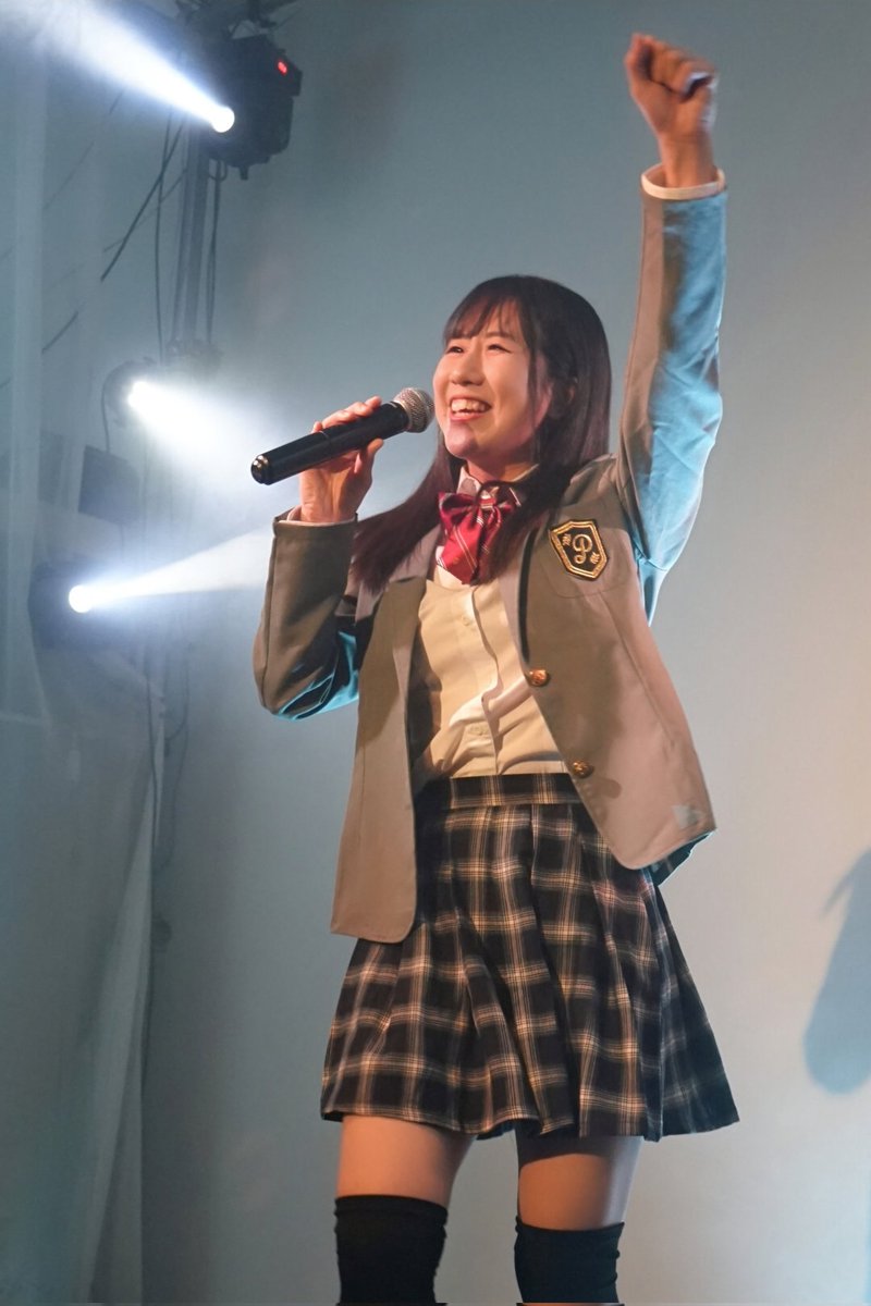 ガルボ🐎🍫 on X