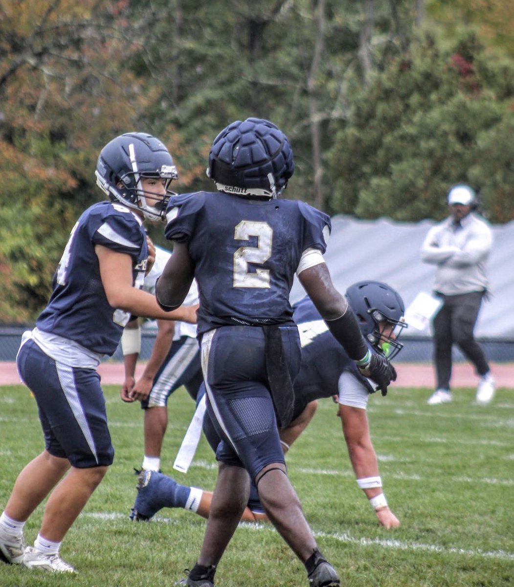 Kadin Huling tweet media