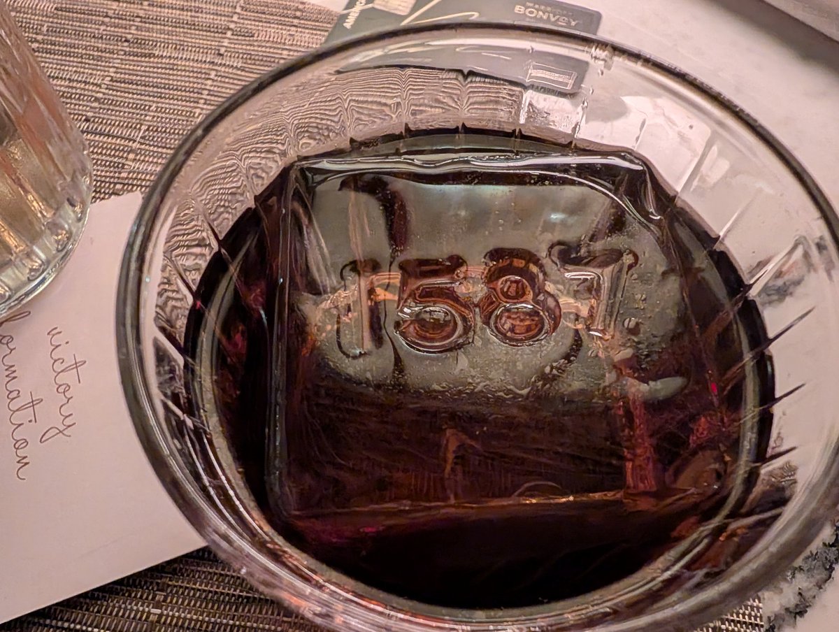 mikegkc's tweet image. Highly recommend. This place is fantastic @tkelce @PatrickMahomes