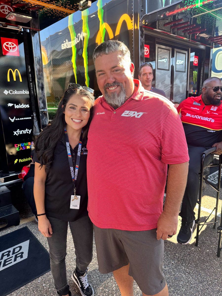 Casey Boat tweet media