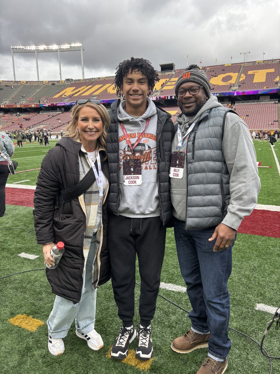 Jackson Cook tweet media