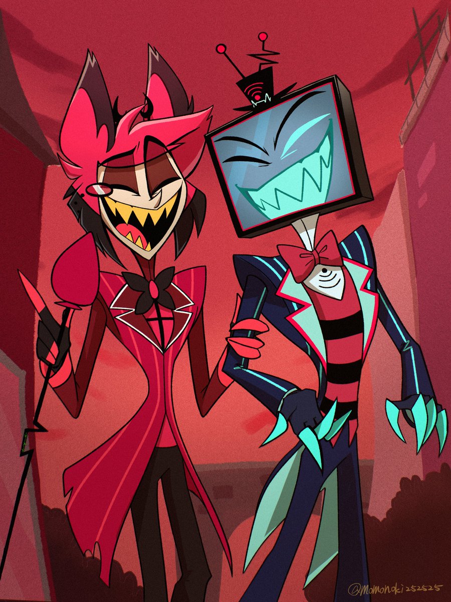 When We Laugh Again
#Voxal