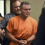 MONCAYOJUAN's tweet image. Aquí están los 2 principales responsables de lo que está aconteciendo en Michoacán el día de hoy...👇👇