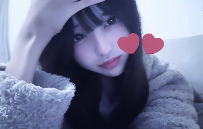 TIARA DOLL (ティアラドール)のツイート