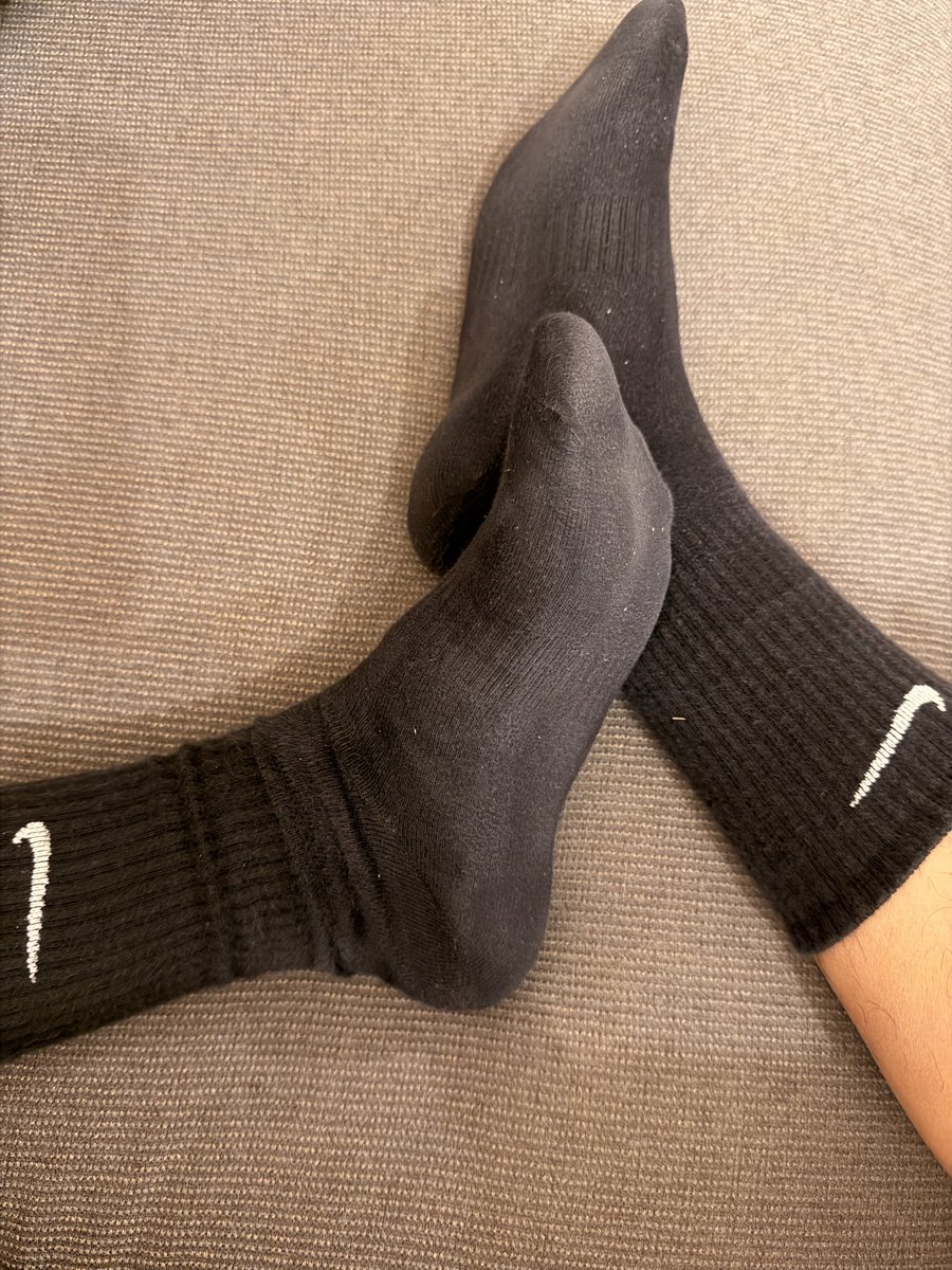 穿了三天发白了