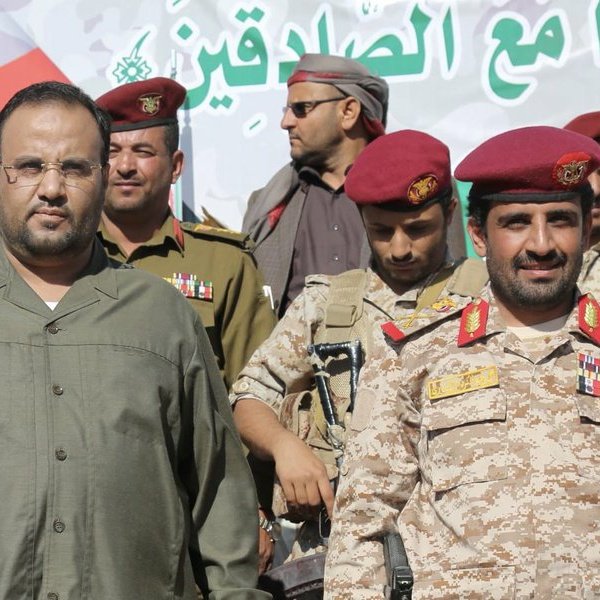 #صورة_ملف_شخصي_جديدة