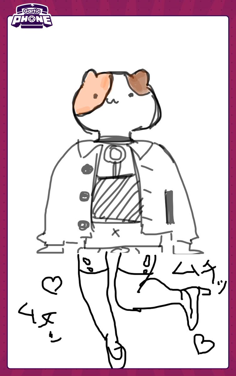 むむむ🍢 (@dedede_mumumu) / Posts / X