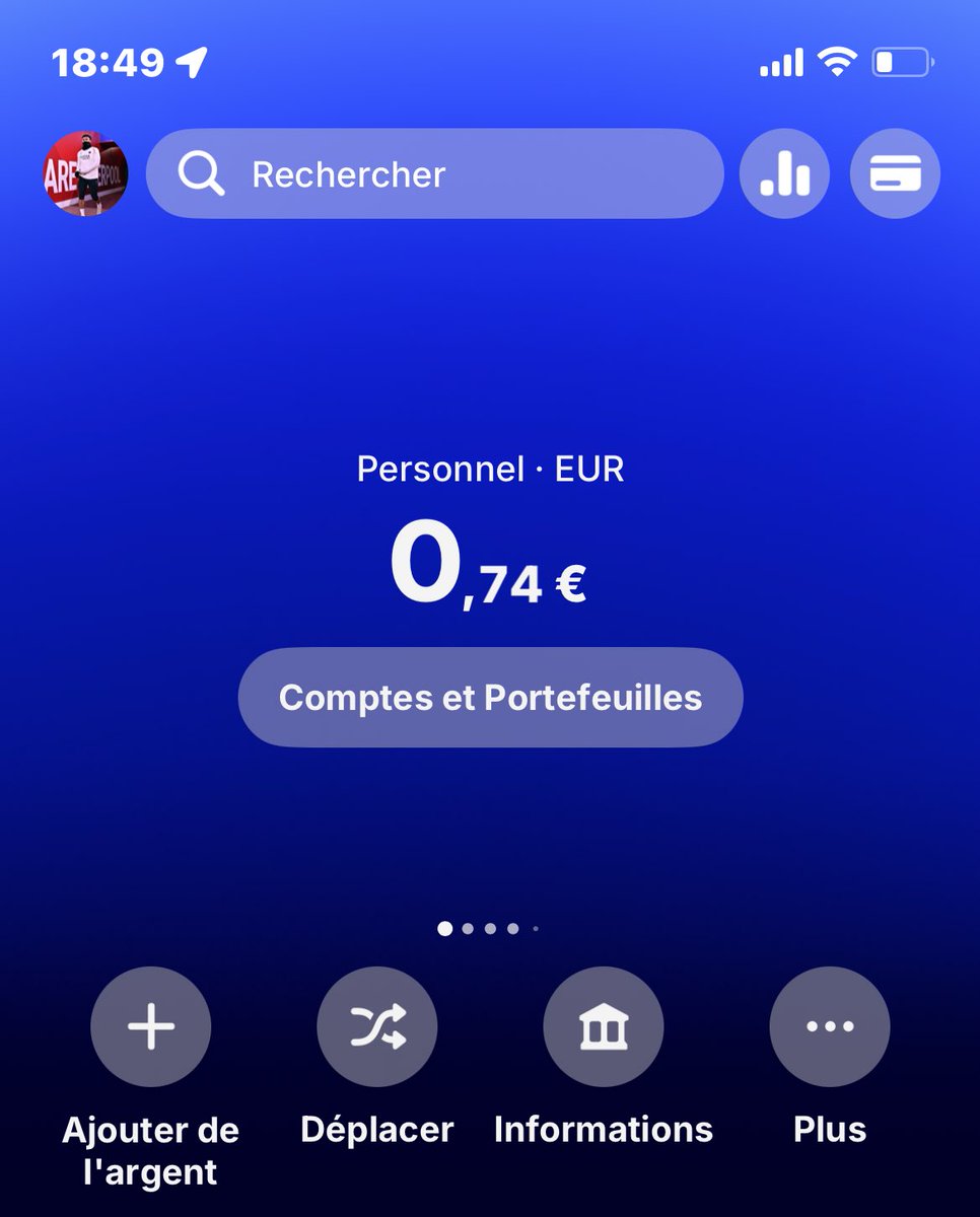 Abd 🇸🇴🙂‍↕️ tweet media