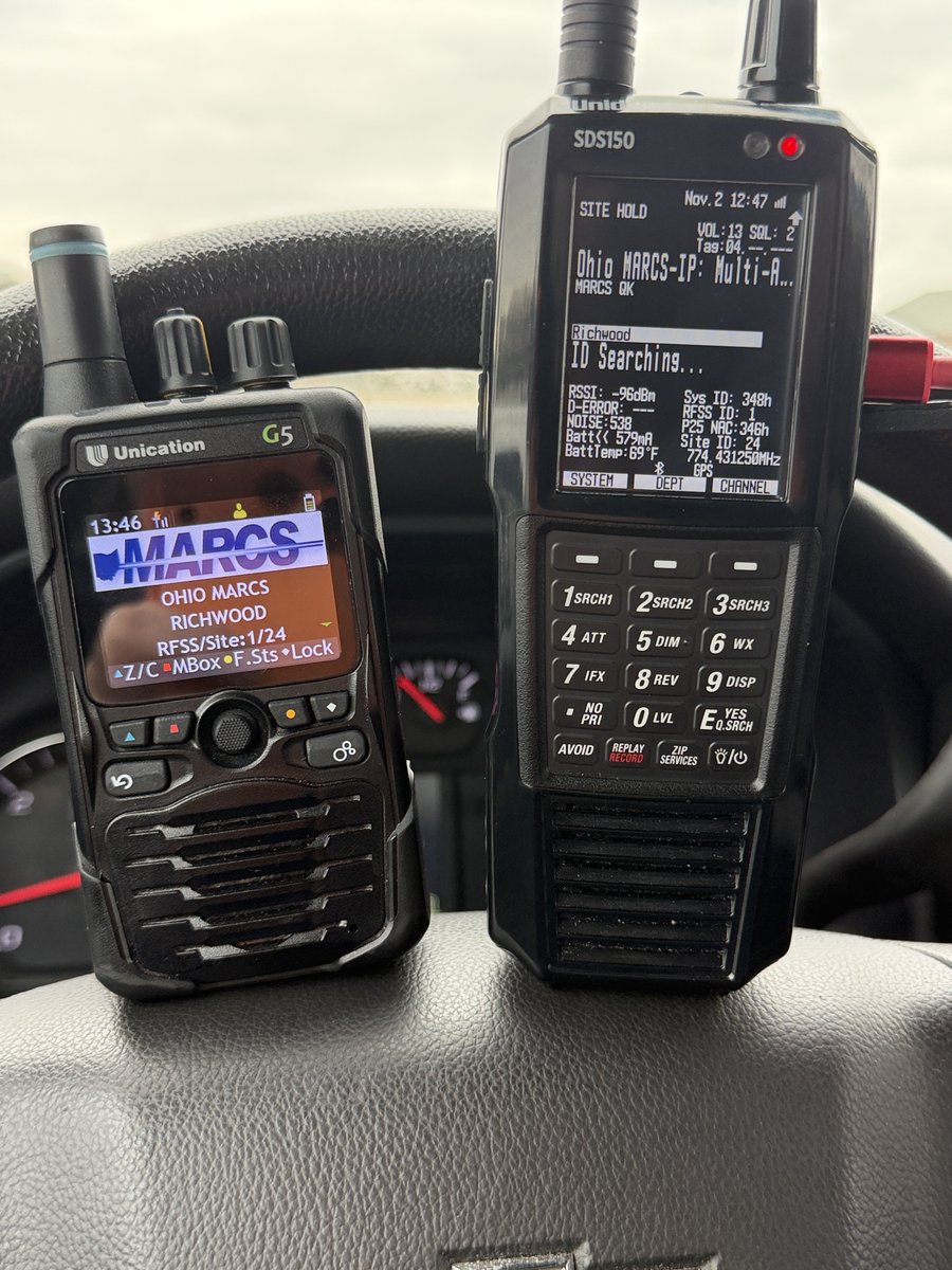 Jason Houk tweet media