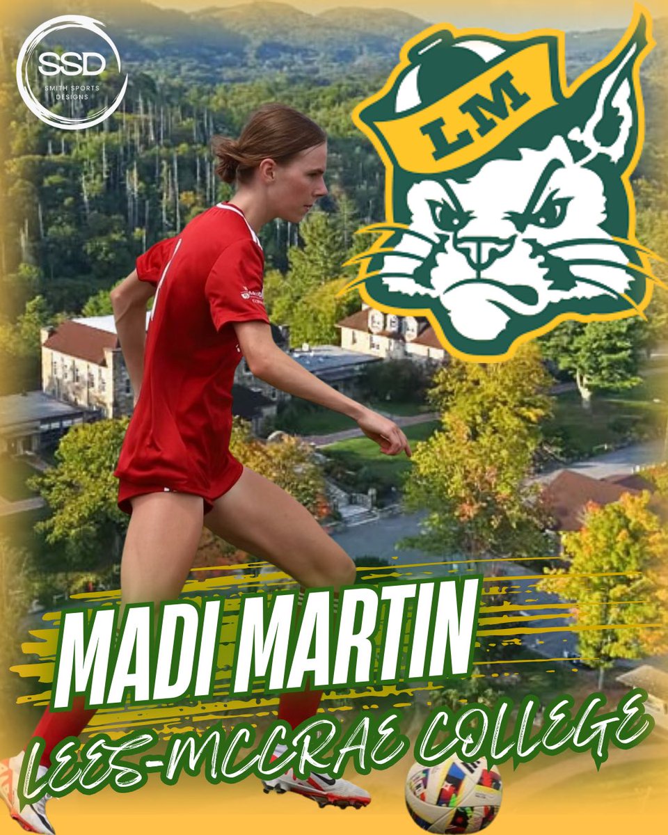 2008/2007 NCFC ECNL Girls tweet media