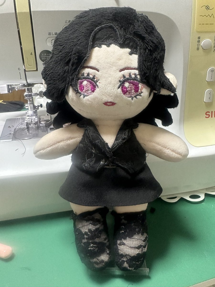 ちゃんさき26⊿顧客🔥er ヤバフロパフュ🔥担 on X