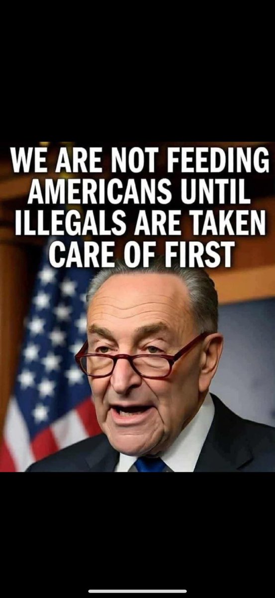 MabelisStable's tweet image. 