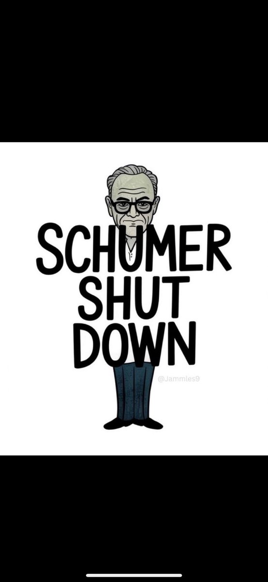 MabelisStable's tweet image. 