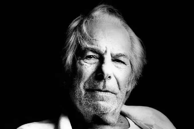 rafaelelpipo's tweet photo. Descanse en paz D. Rafael  Soto  Moreno...

La tierra  le sea leve maestro! https://t.co/wHNlfel7Wq