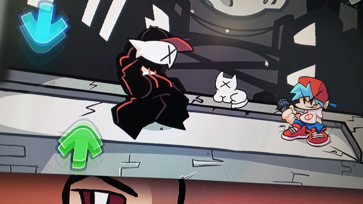 sPaarw6k tweet media